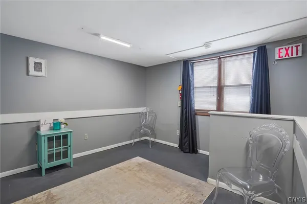 $319,900 | 2 Mechanic Street, Lysander, NY 13027