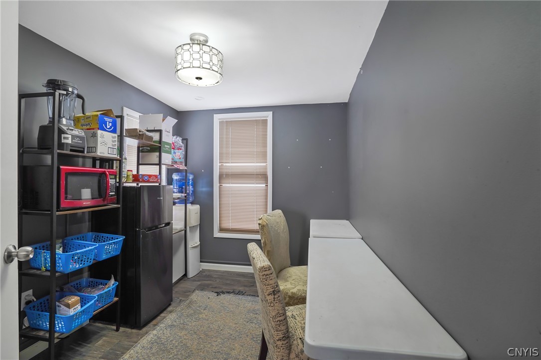 2 Mechanic Street Lysander, NY 13027 - Photo 19 of 28 And the seventh and last room is currently being u