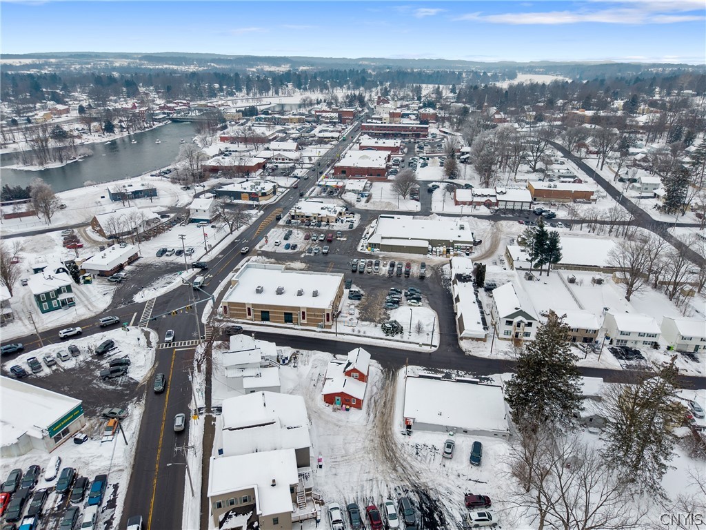 2 Mechanic Street Lysander, NY 13027 - Photo 27 of 28 Become one of the many happy and productive busine