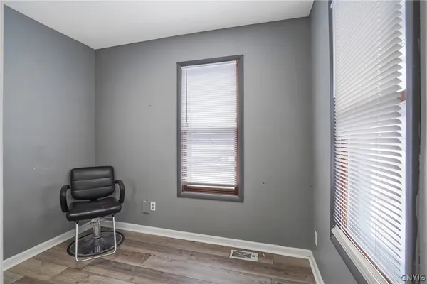 $319,900 | 2 Mechanic Street, Lysander, NY 13027