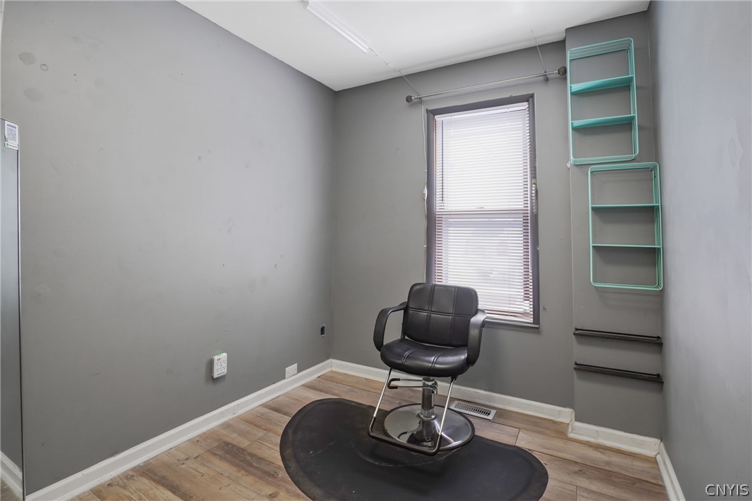 2 Mechanic Street Lysander, NY 13027 - Photo 7 of 28 The second studio boasts more of the same...