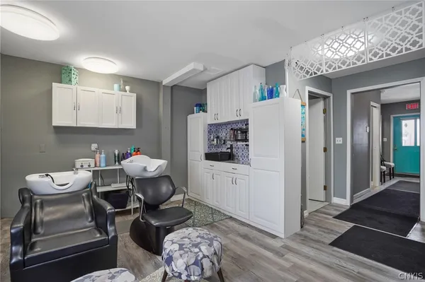 $319,900 | 2 Mechanic Street, Lysander, NY 13027