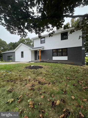 $615,000 | 1507 Pilgrim Lane, Finksburg, MD 21048