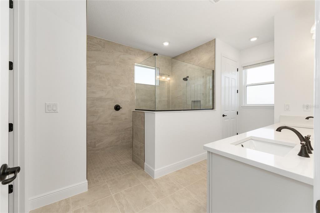 10109 Southwest 82nd Place Road Ocala, FL 34481 - Photo 21 of 40