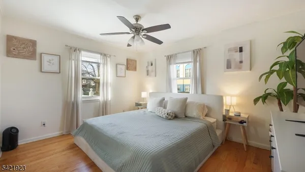 $539,000 | 353 East Grant Avenue, Roselle Park, NJ 07204