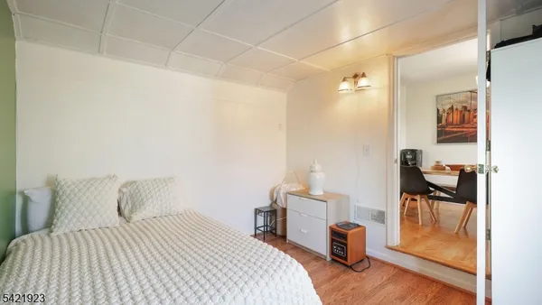 $539,000 | 353 East Grant Avenue, Roselle Park, NJ 07204