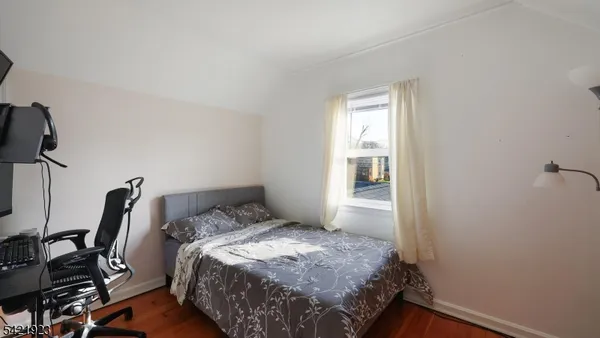 $539,000 | 353 East Grant Avenue, Roselle Park, NJ 07204