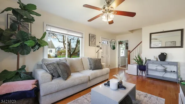 $539,000 | 353 East Grant Avenue, Roselle Park, NJ 07204