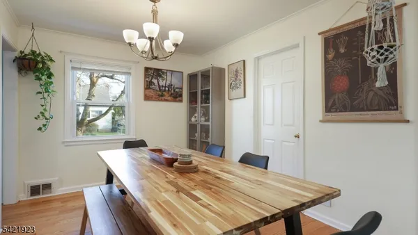 $539,000 | 353 East Grant Avenue, Roselle Park, NJ 07204