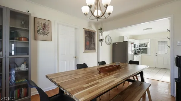 $539,000 | 353 East Grant Avenue, Roselle Park, NJ 07204