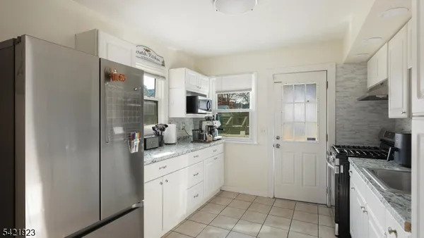 $539,000 | 353 East Grant Avenue, Roselle Park, NJ 07204