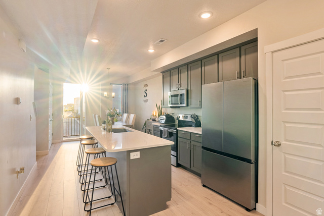 1146 South Redwood Road, Unit 1006 Salt Lake City, UT 84104 - Photo 7 of 19