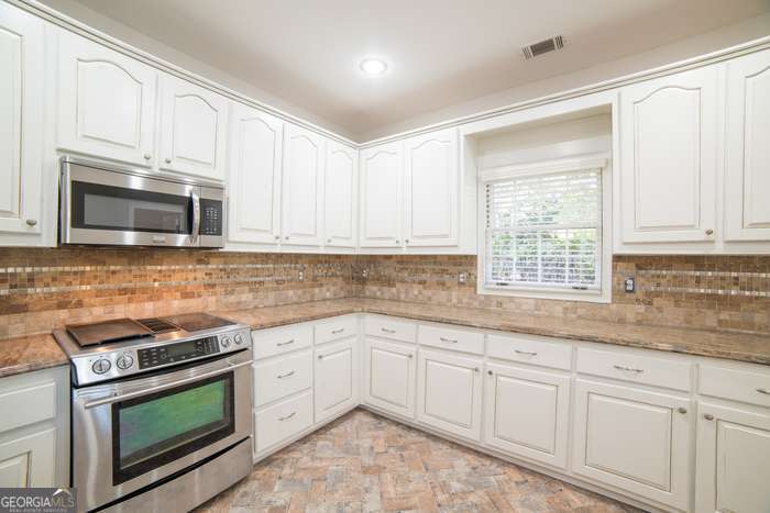 1925 Jesse Cronic Road Braselton, GA 30517 - Photo 23 of 45