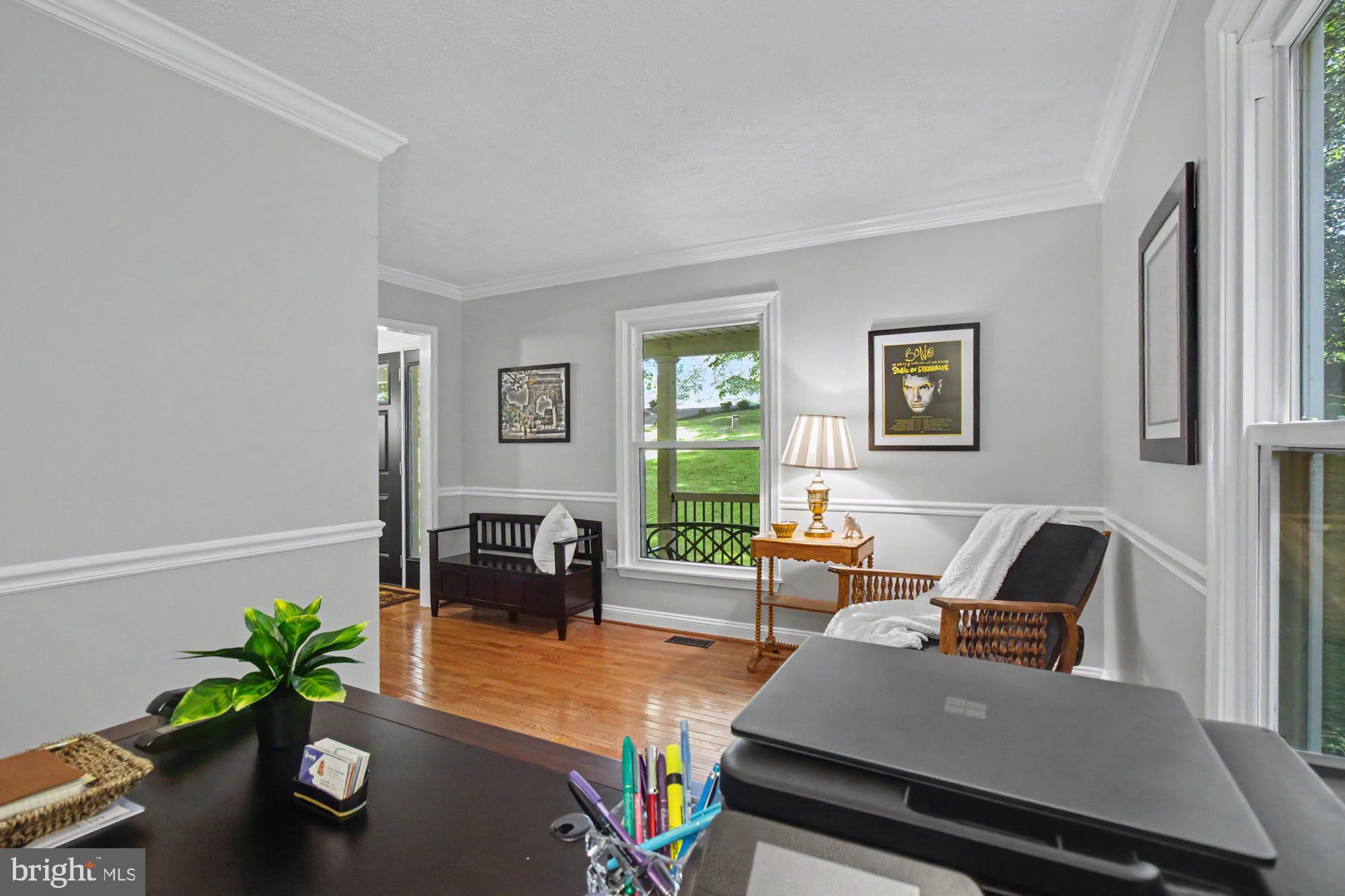 2100 Blue Mt Road Monkton, MD 21111 - Photo 14 of 69 Gallery Image 14
