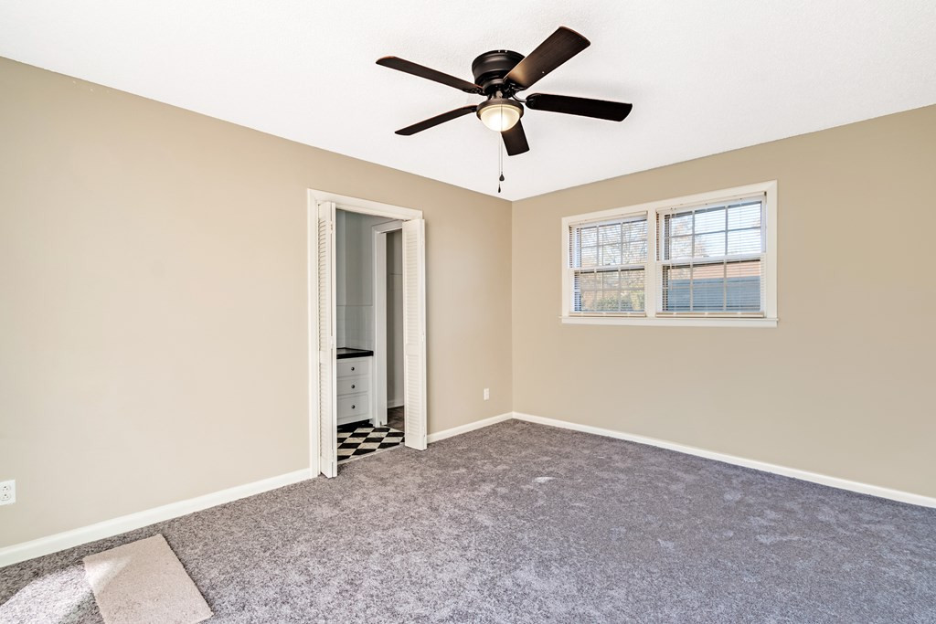 245 State Rd S-38-1338 Orangeburg, SC 29115 - Photo 17 of 26 Photo 17