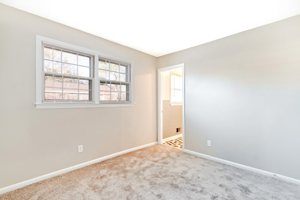 245 State Rd S-38-1338 Orangeburg, SC 29115 - Photo 19 of 26 Photo 19