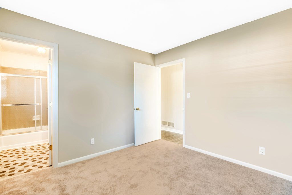 245 State Rd S-38-1338 Orangeburg, SC 29115 - Photo 20 of 26 Photo 20