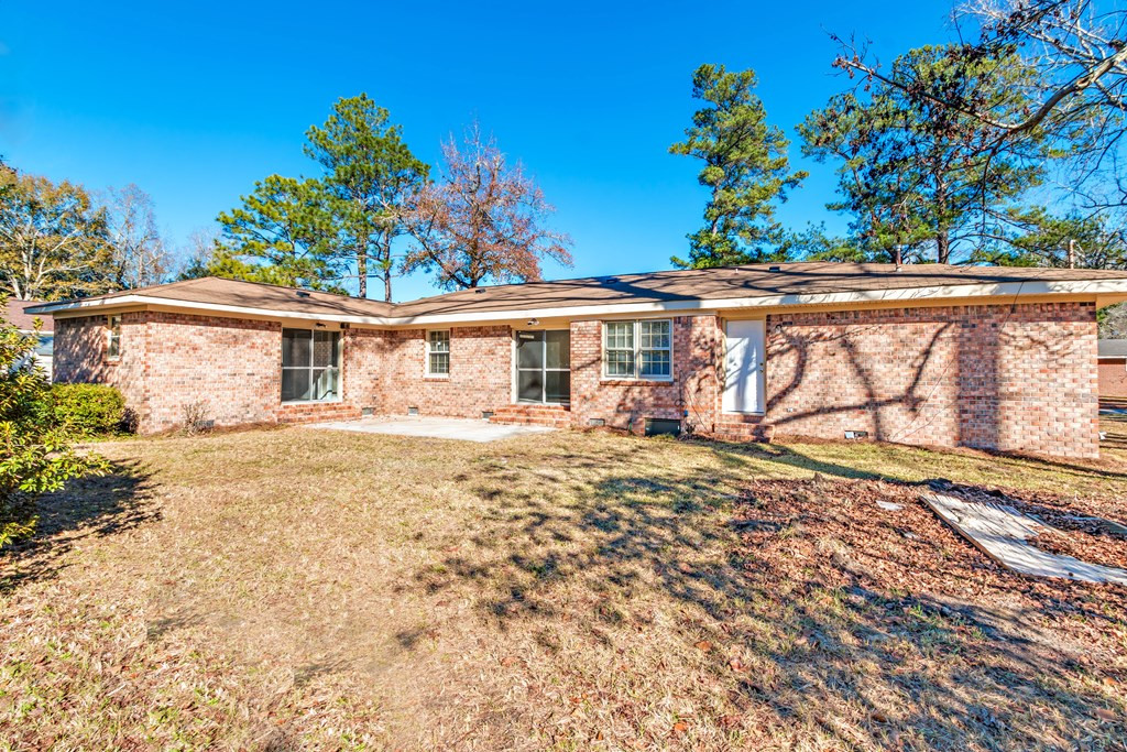 245 State Rd S-38-1338 Orangeburg, SC 29115 - Photo 23 of 26 Photo 23