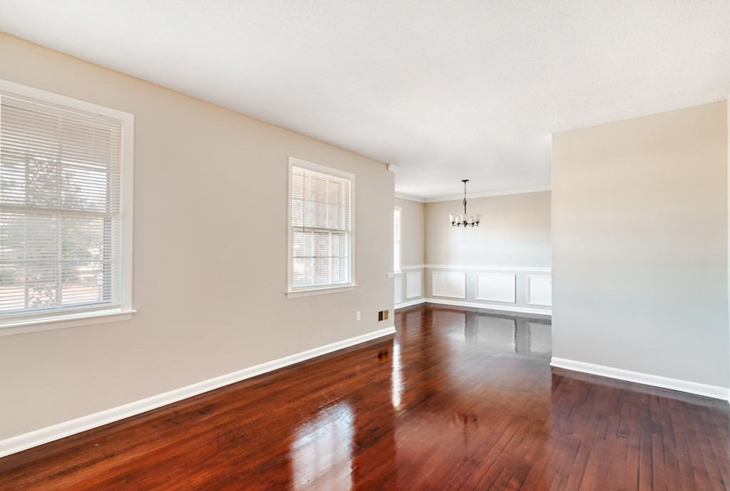 245 State Rd S-38-1338 Orangeburg, SC 29115 - Photo 5 of 26 Photo 5
