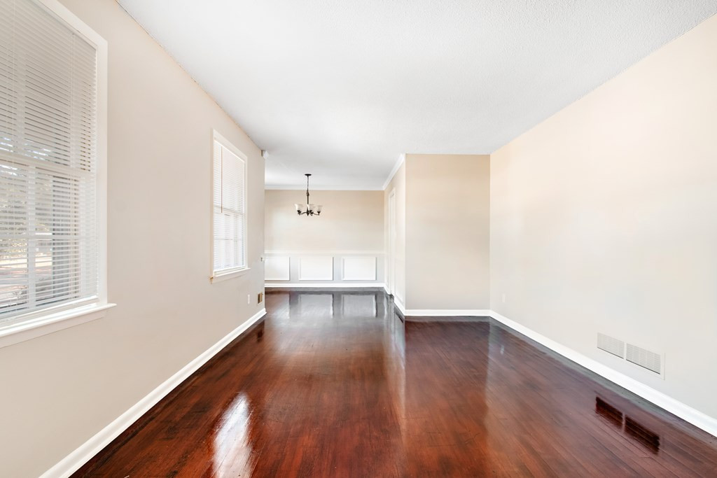 245 State Rd S-38-1338 Orangeburg, SC 29115 - Photo 6 of 26 Photo 6