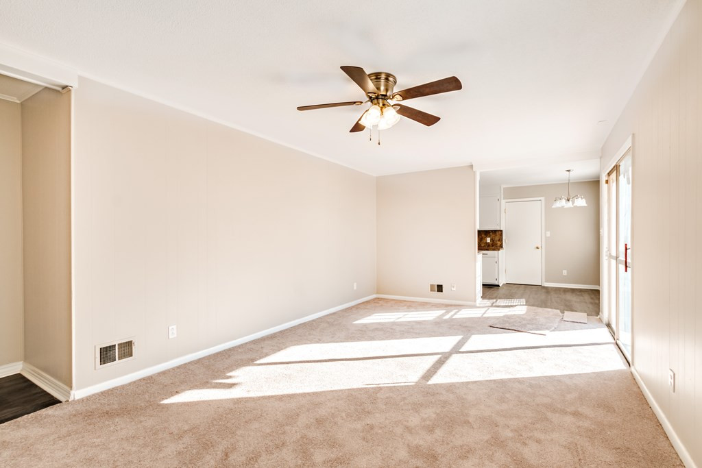 245 State Rd S-38-1338 Orangeburg, SC 29115 - Photo 8 of 26 Photo 8