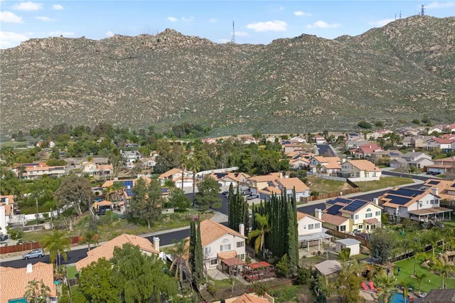 $600,000 | 21183 Gallant Fox Drive, Moreno Valley, CA 92557