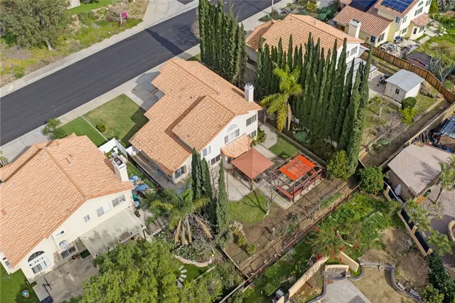 $600,000 | 21183 Gallant Fox Drive, Moreno Valley, CA 92557