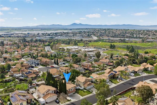 $600,000 | 21183 Gallant Fox Drive, Moreno Valley, CA 92557