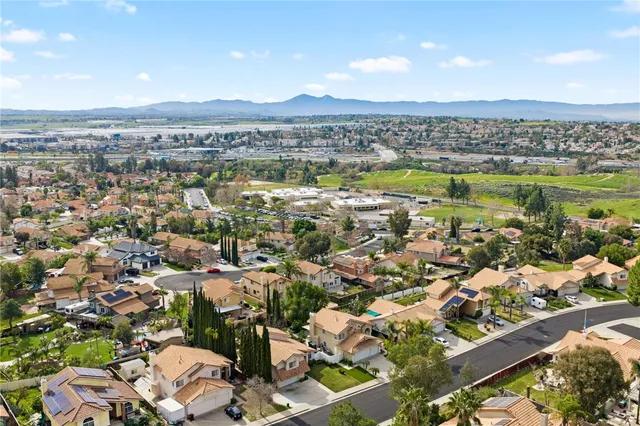 $600,000 | 21183 Gallant Fox Drive, Moreno Valley, CA 92557