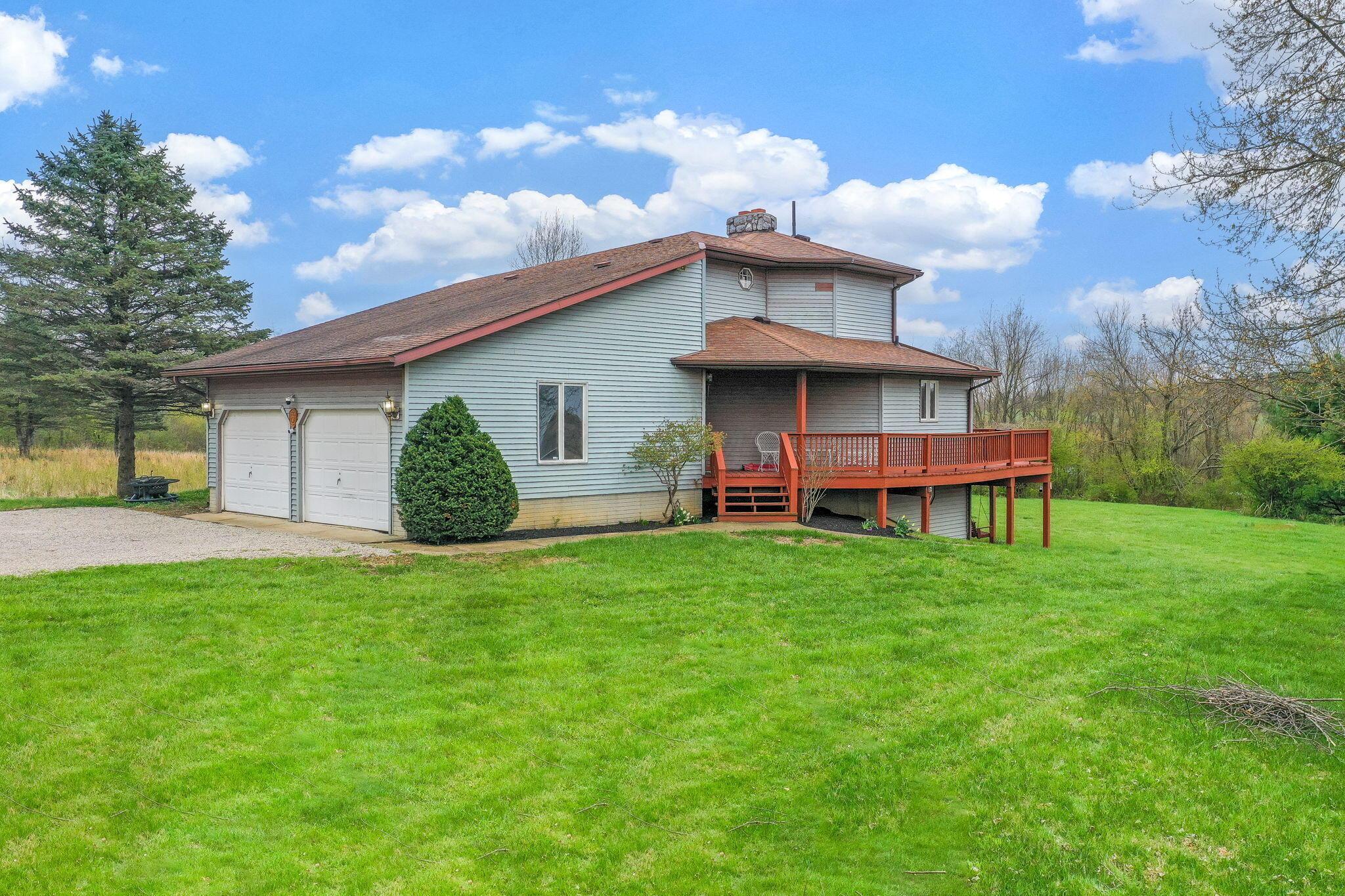 8778 Twp Road 36 Northwest Somerset, OH 43783 - Photo 6 of 94 79-web-or-mls-DJI_0407