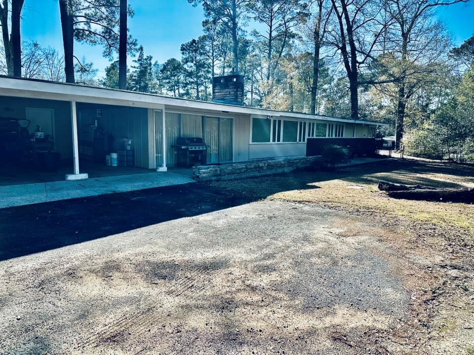 1504 Sioux Street Dothan, AL 36303 - Photo 16 of 33