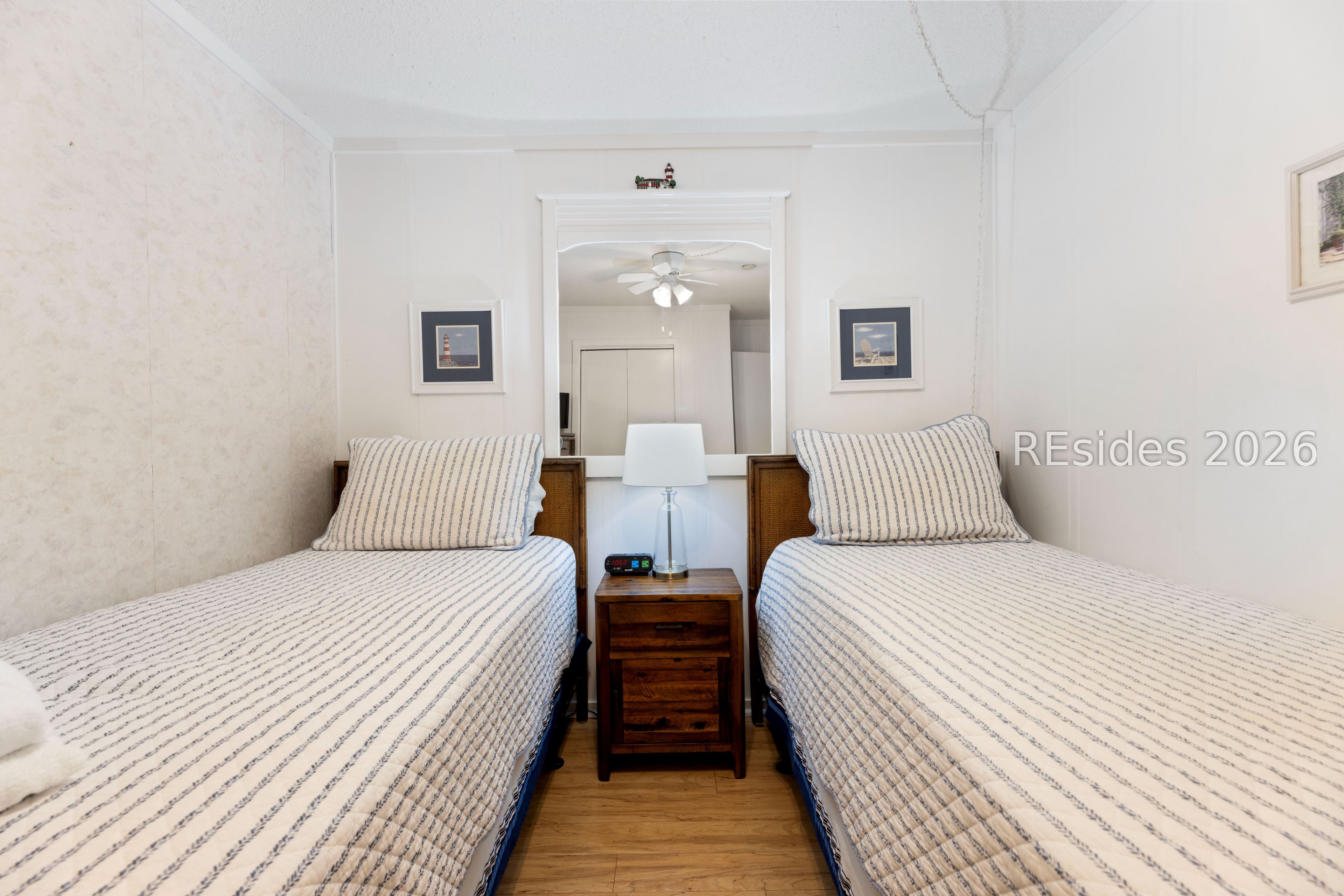 40 Folly Field Road, Unit 330 Hilton Head Island, SC 29928 - Photo 14 of 26