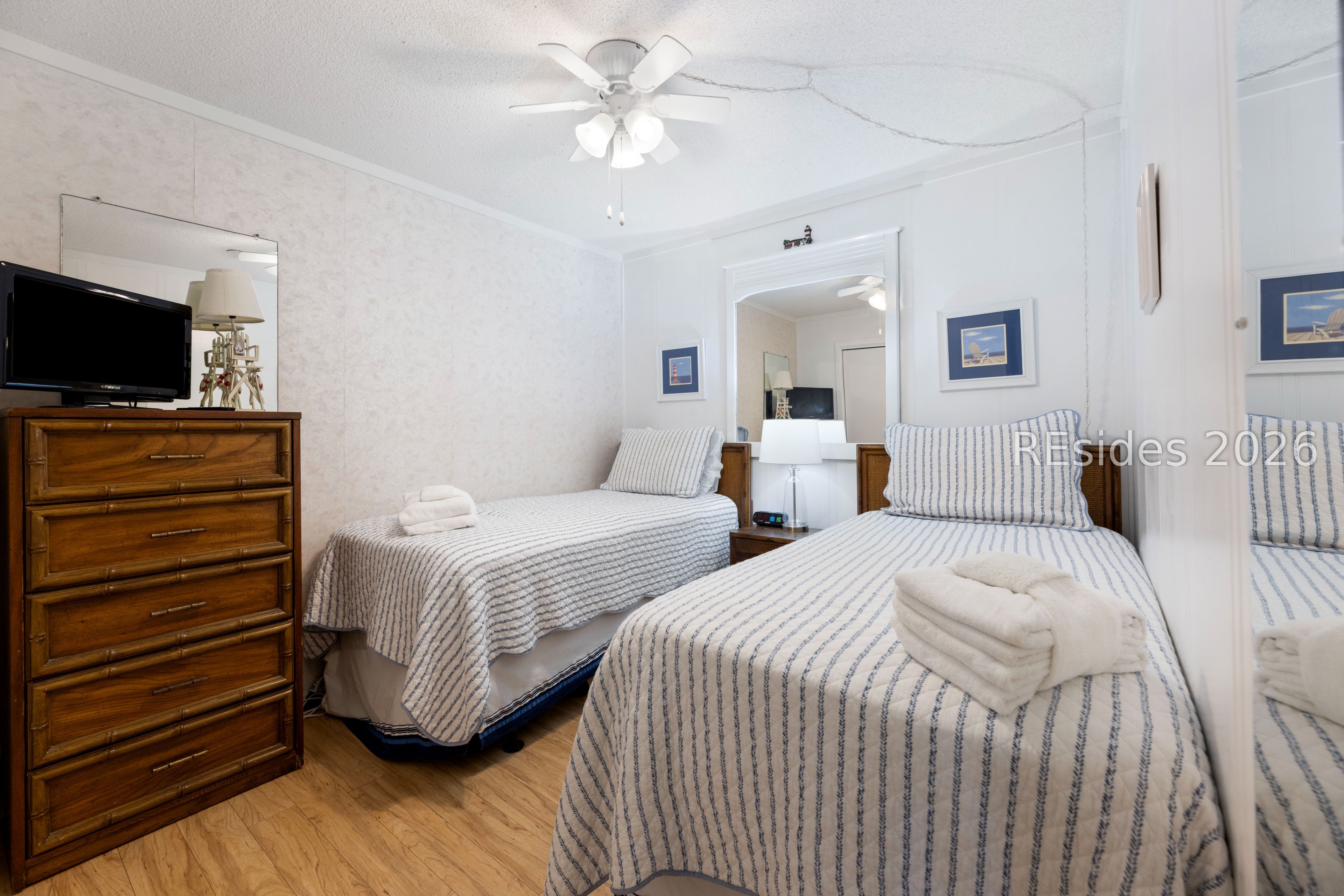 40 Folly Field Road, Unit 330 Hilton Head Island, SC 29928 - Photo 15 of 26