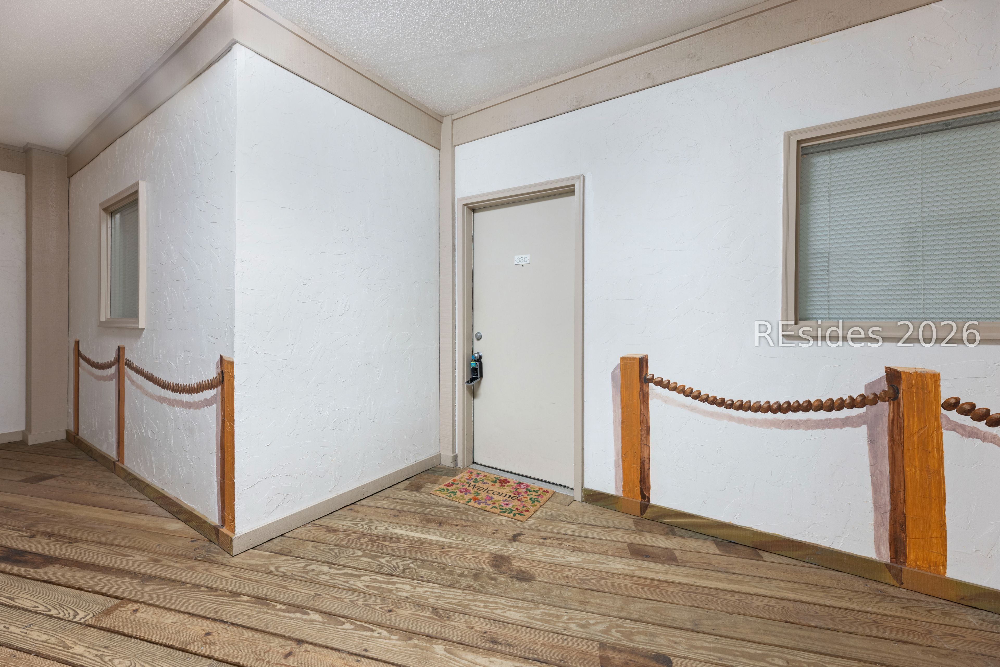 40 Folly Field Road, Unit 330 Hilton Head Island, SC 29928 - Photo 2 of 26