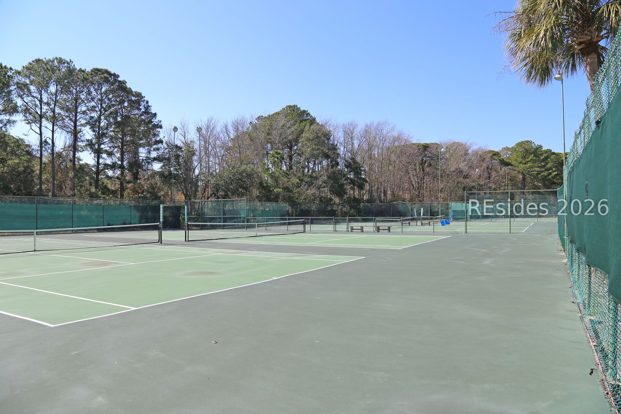 40 Folly Field Road, Unit 330 Hilton Head Island, SC 29928 - Photo 25 of 26