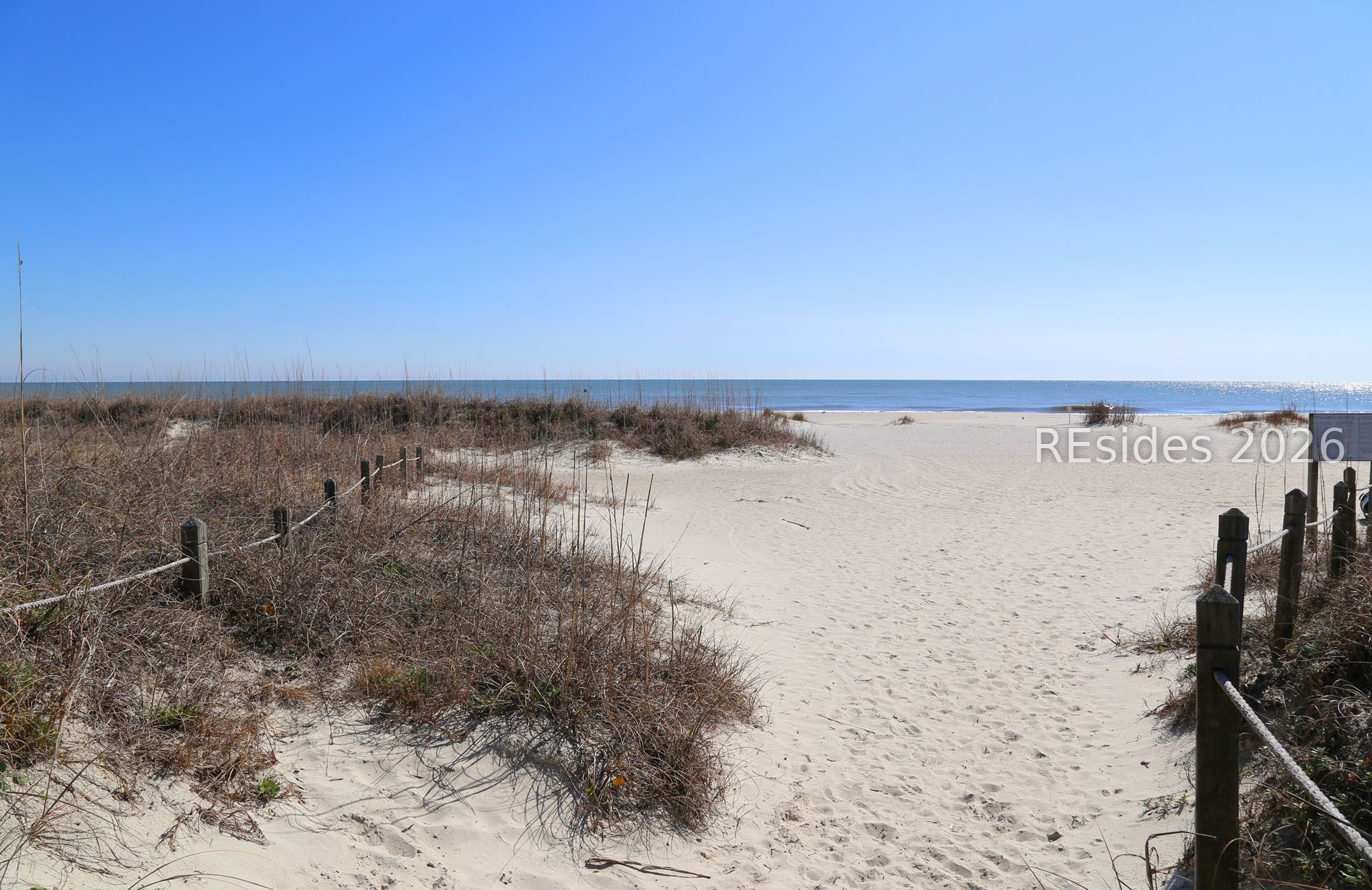 40 Folly Field Road, Unit 330 Hilton Head Island, SC 29928 - Photo 26 of 26