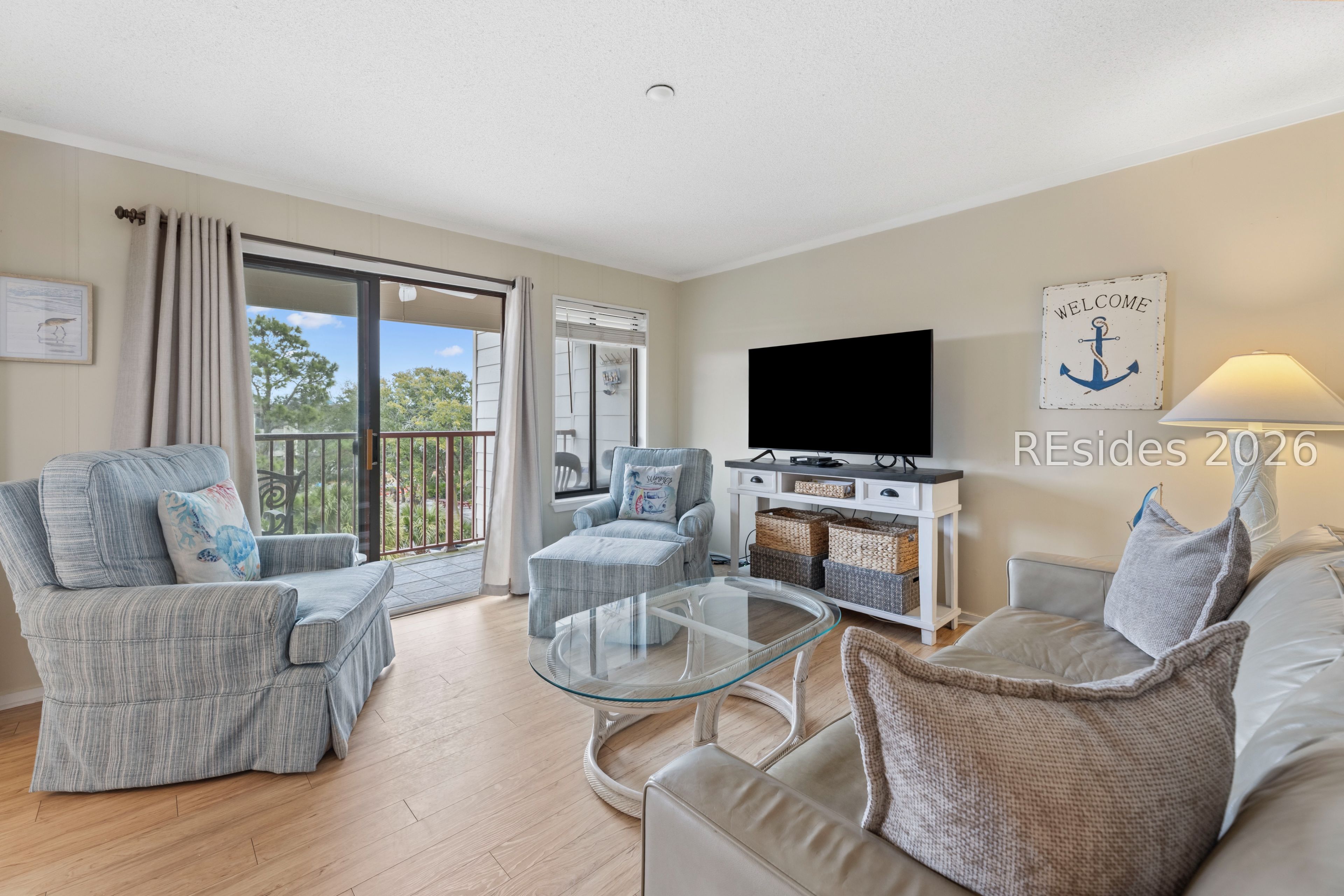 40 Folly Field Road, Unit 330 Hilton Head Island, SC 29928 - Photo 3 of 26