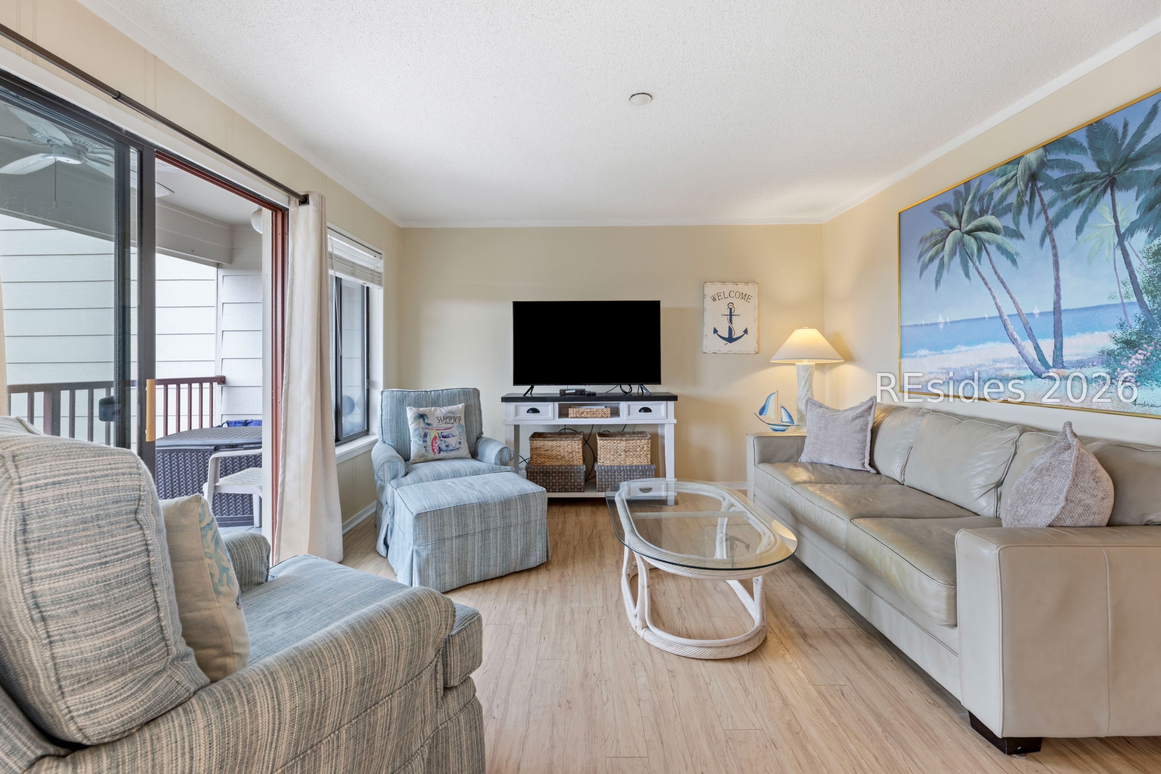 40 Folly Field Road, Unit 330 Hilton Head Island, SC 29928 - Photo 4 of 26