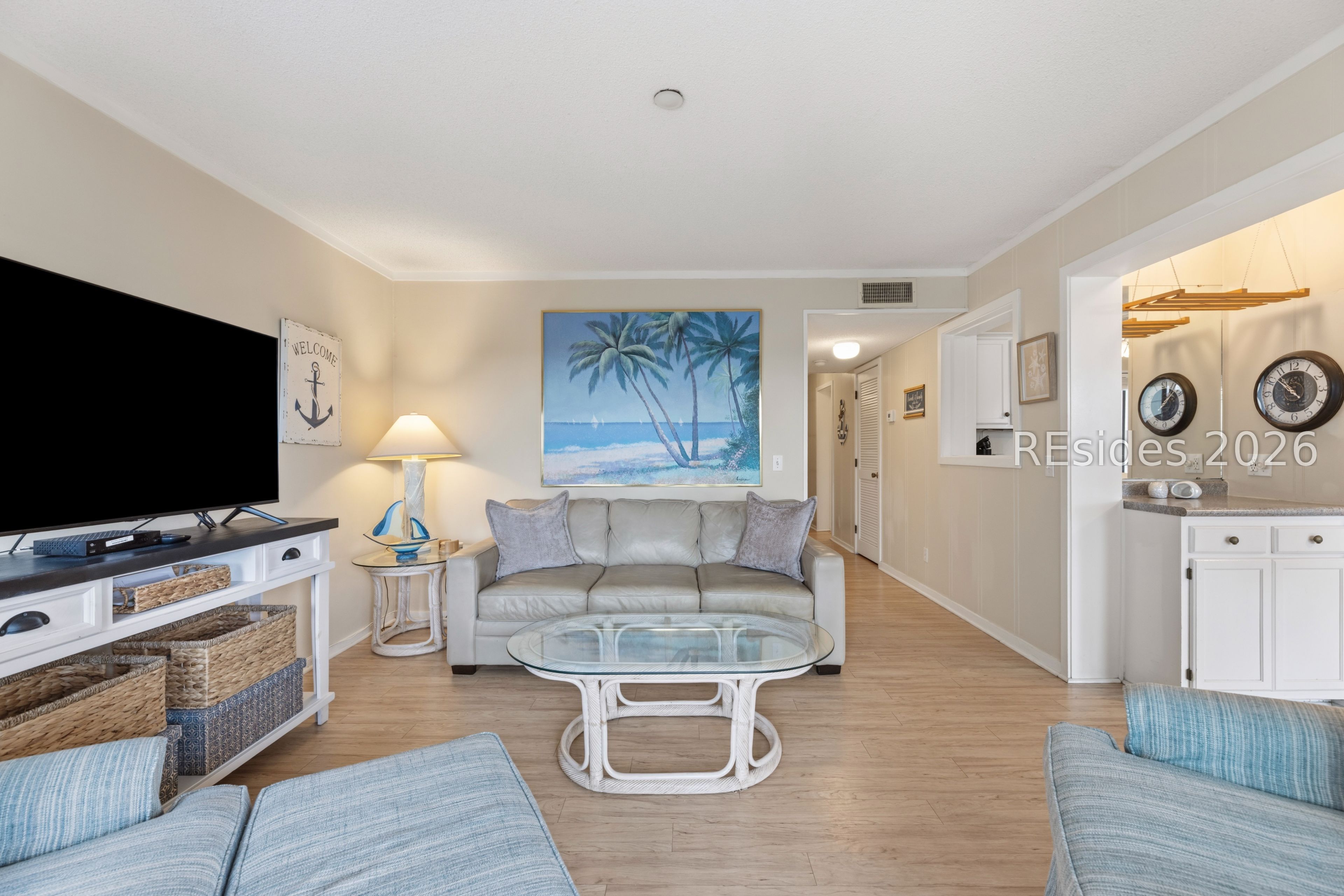 40 Folly Field Road, Unit 330 Hilton Head Island, SC 29928 - Photo 5 of 26