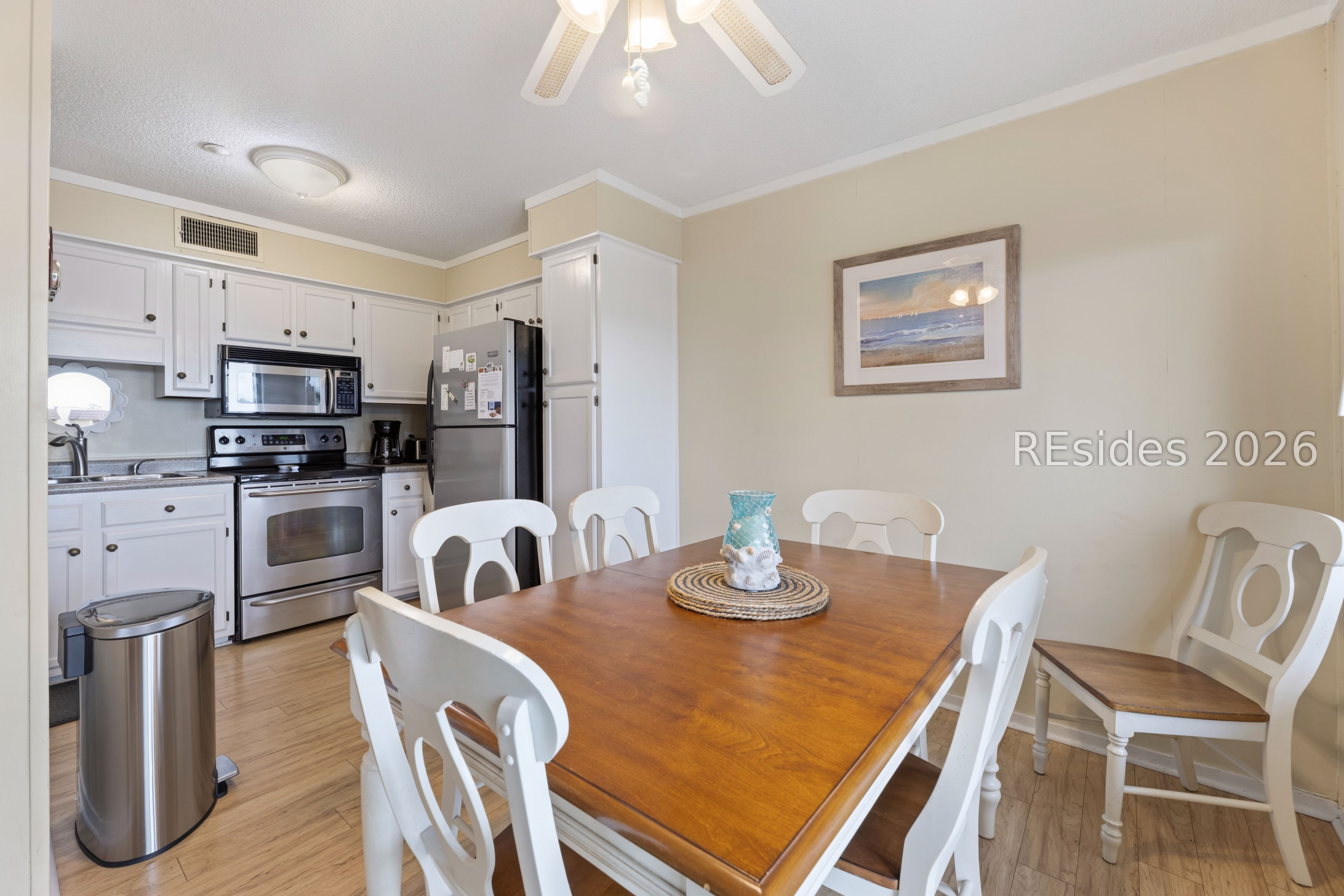 40 Folly Field Road, Unit 330 Hilton Head Island, SC 29928 - Photo 6 of 26