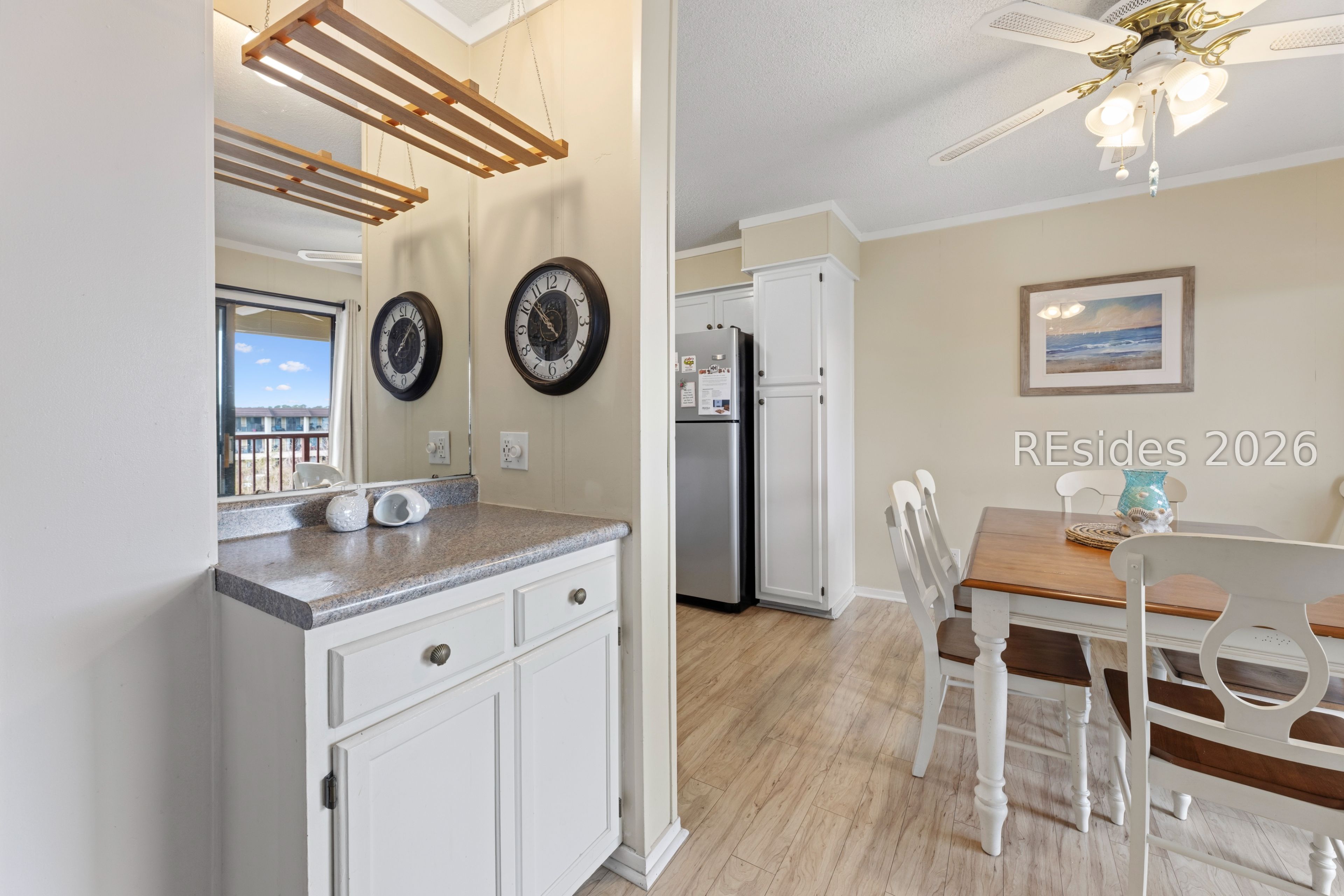 40 Folly Field Road, Unit 330 Hilton Head Island, SC 29928 - Photo 7 of 26