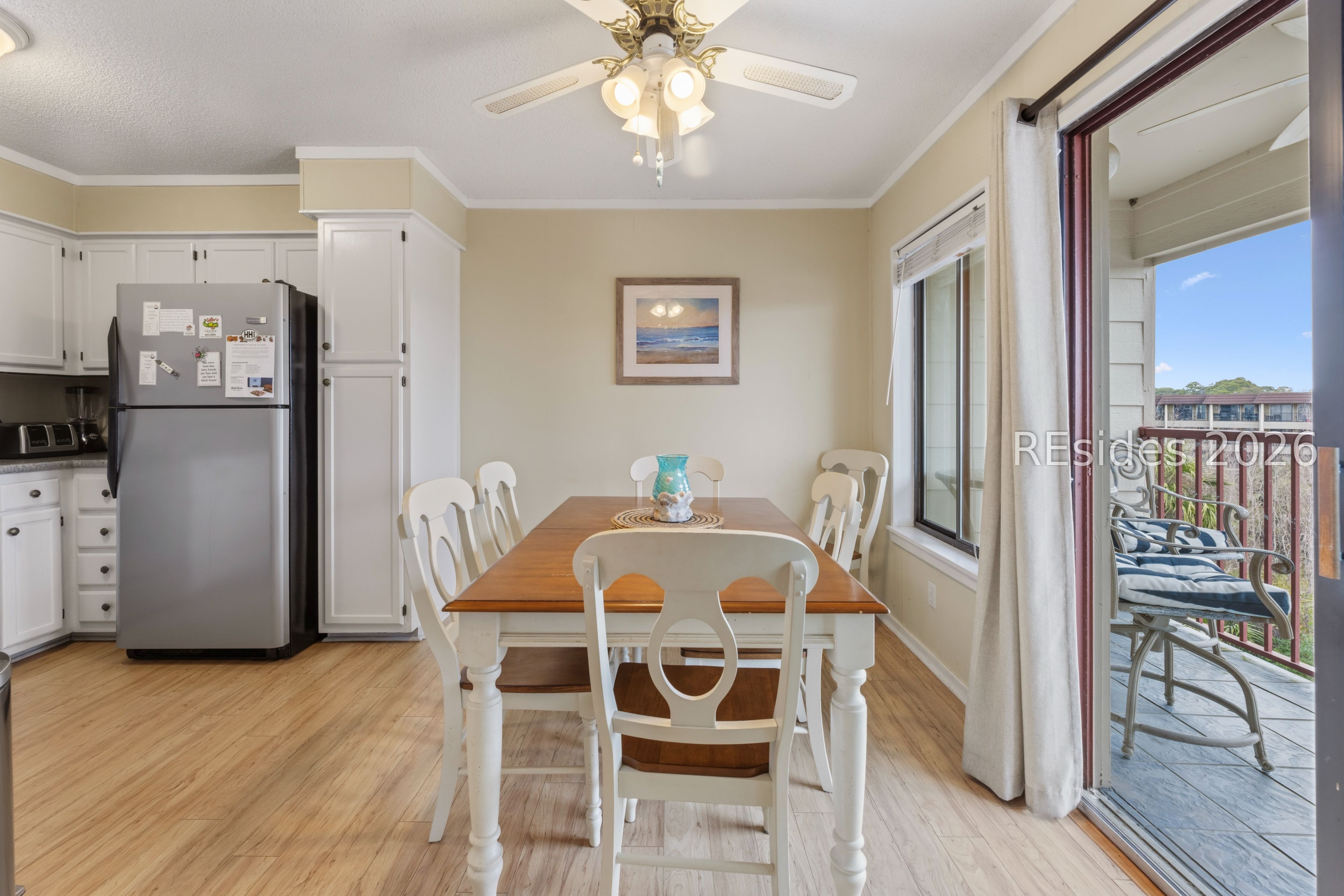 40 Folly Field Road, Unit 330 Hilton Head Island, SC 29928 - Photo 8 of 26