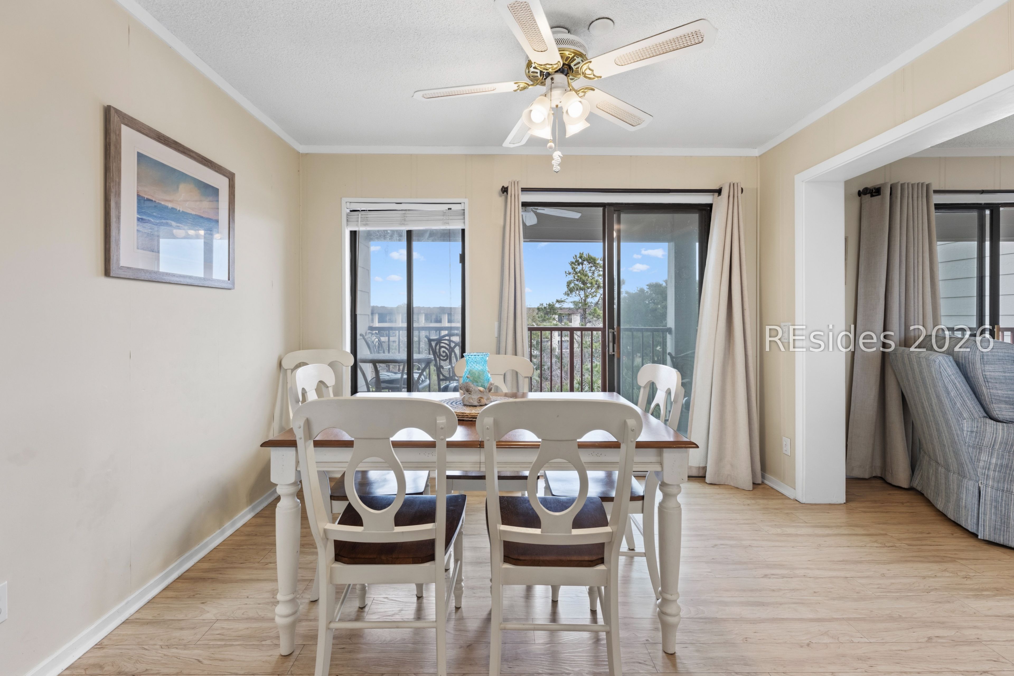 40 Folly Field Road, Unit 330 Hilton Head Island, SC 29928 - Photo 9 of 26