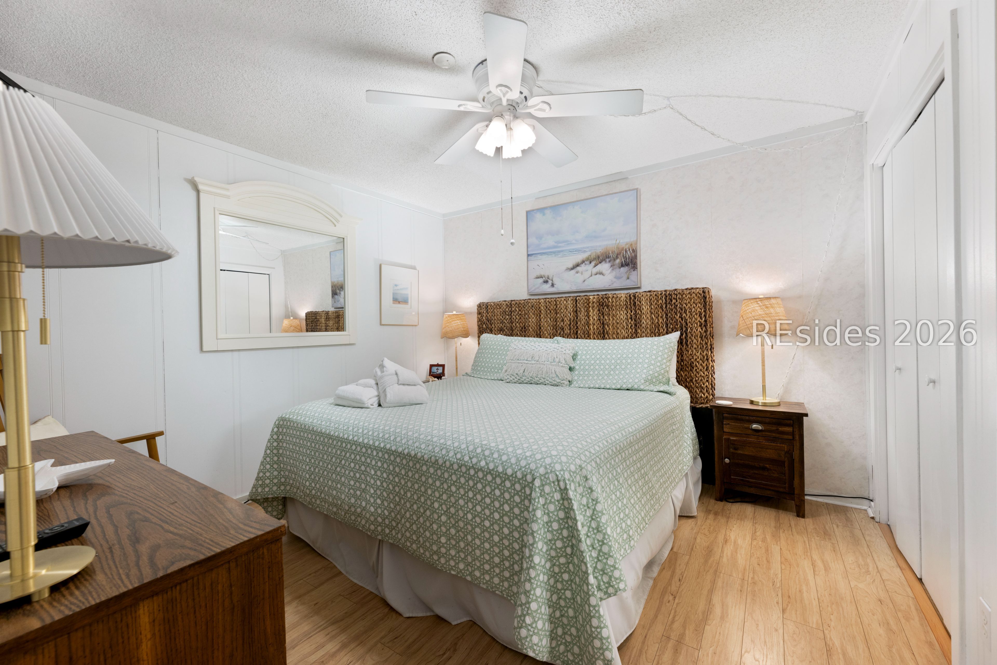 40 Folly Field Road, Unit 330 Hilton Head Island, SC 29928 - Photo 10 of 26