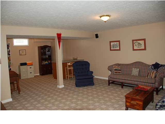10423 Edgewater Road Louisville, KY 40223 - Photo 17 of 20 Additional Photo