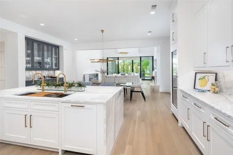 $3,599,999 | 9134 Bluff Hollow Court, Dallas, TX 75220