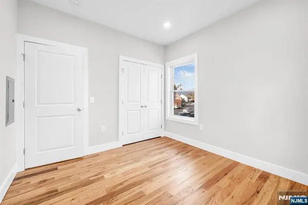$2,800 | 66 Mt Prospect Avenue, Unit 4, Clifton, NJ 07013
