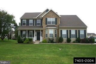 1740 Carlisle Road York, PA 17408 - Photo 1 of 9 Gallery Image 1