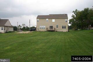 1740 Carlisle Road York, PA 17408 - Photo 2 of 9 Gallery Image 2