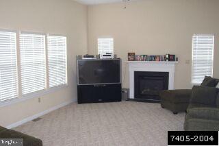 1740 Carlisle Road York, PA 17408 - Photo 3 of 9 Gallery Image 3